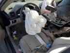 2007 Subaru Outback Outback 2.5I for Sale in Denver, CO - Front End