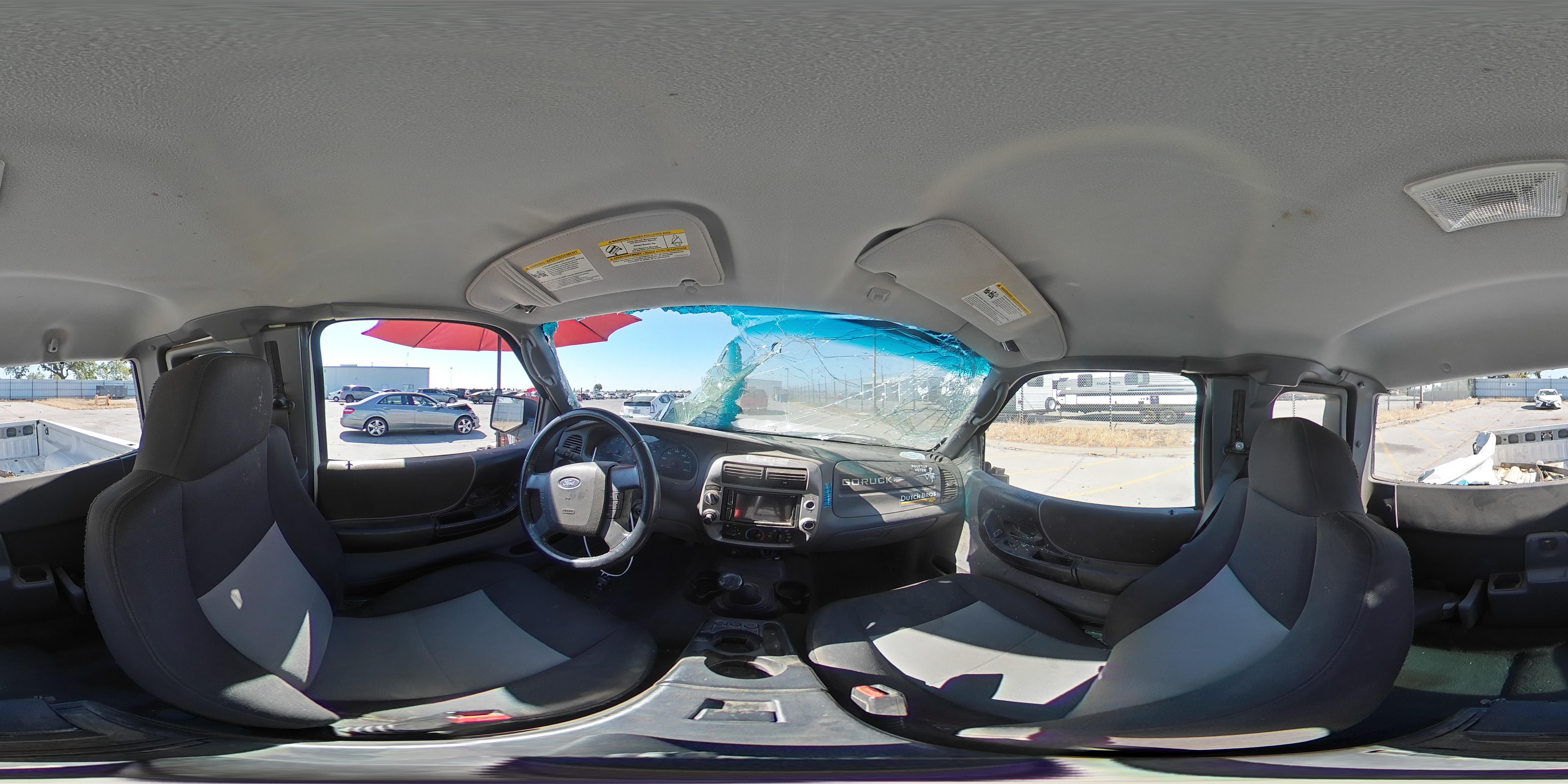 2008 Ford Ranger Super Cab VIN: 1FTZR45E08PA89550 Lot: 59341564