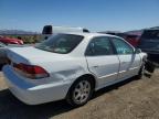 North Las Vegas, NV에서 판매 중인 2001 Honda Accord Ex - Front End