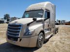2019 Freightliner Cascadia 126  for Sale in Fresno, CA - Mechanical