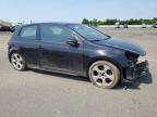 2010 Volkswagen Gti  na sprzedaż w Brookhaven, NY - Front End