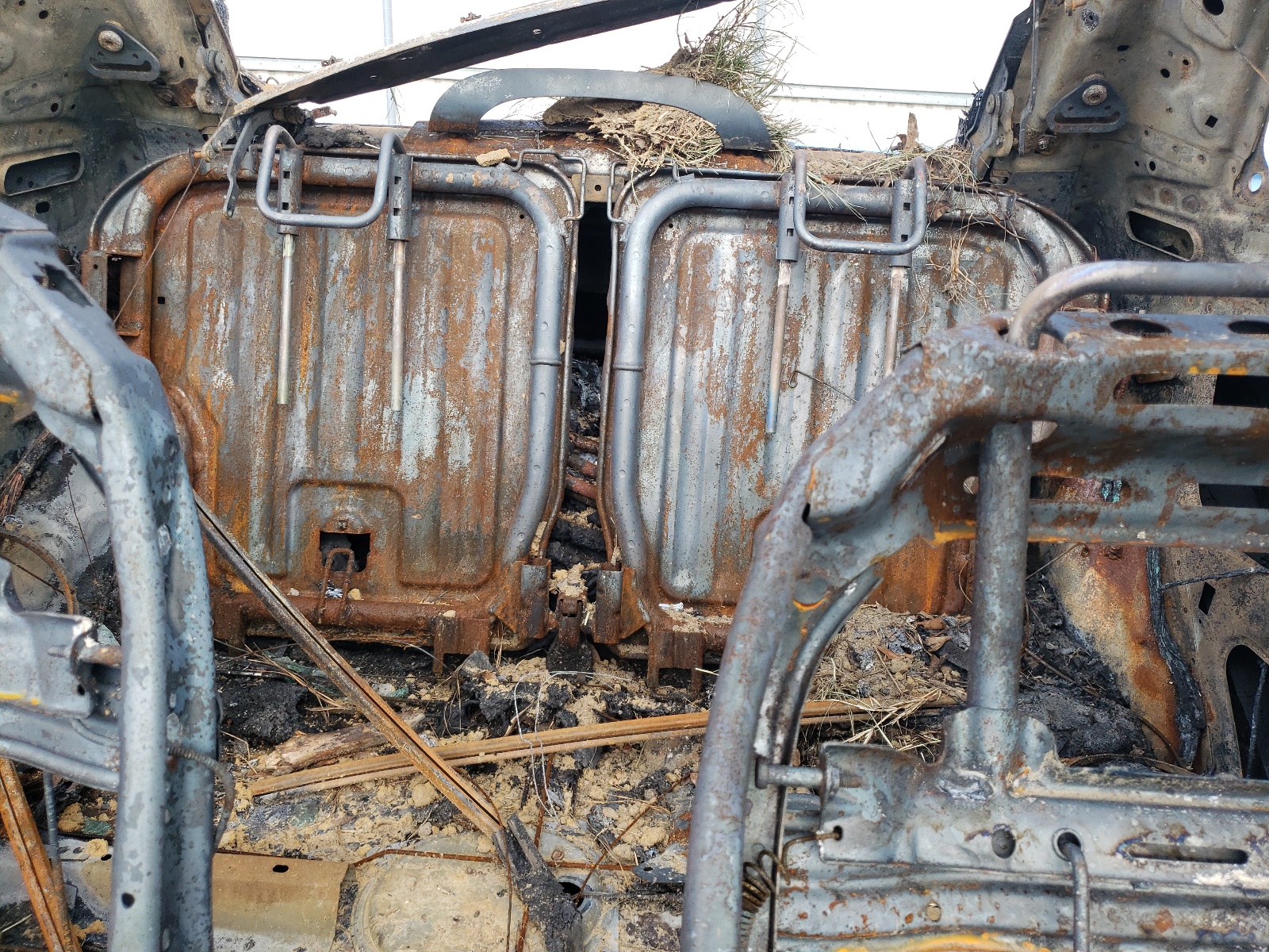 3C3CFFDR0CT352112 2012 Fiat 500 Pop