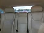 2012 Lexus Rx 350 de vânzare în Conway, AR - Front End