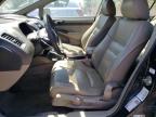 2009 Honda Civic Hybrid de vânzare în San Martin, CA - Mechanical