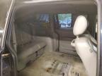 2008 Honda Odyssey Touring for Sale in Wheeling, IL - Rear End