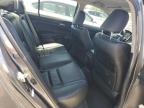 2011 Honda Accord Se en Venta en Cahokia Heights, IL - Hail