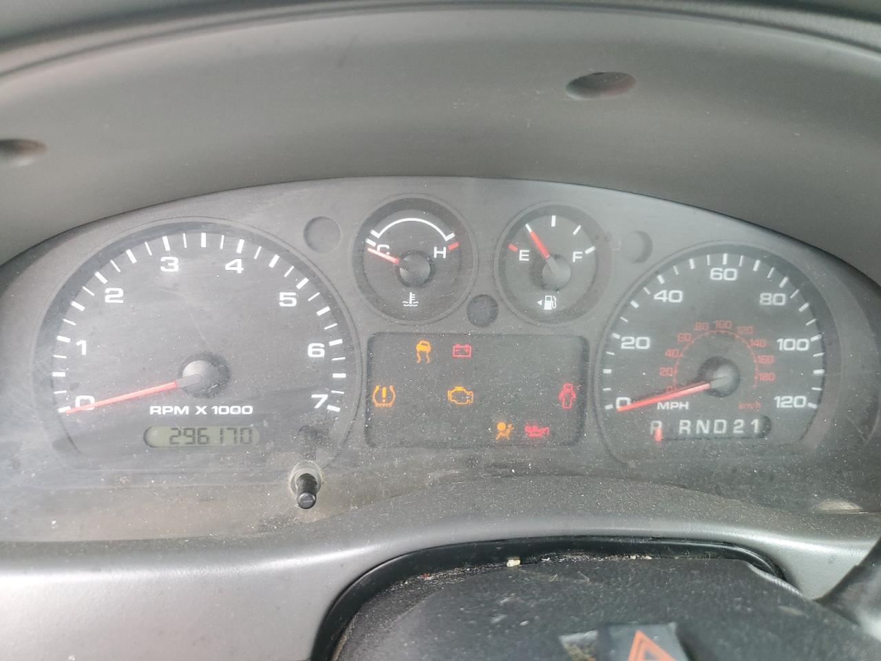 2010 Ford Ranger VIN: 1FTKR1AD9APA04224 Lot: 56467105