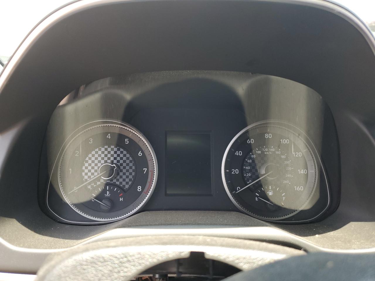 2019 Hyundai Elantra Se VIN: KMHD74LF6KU786558 Lot: 59238494