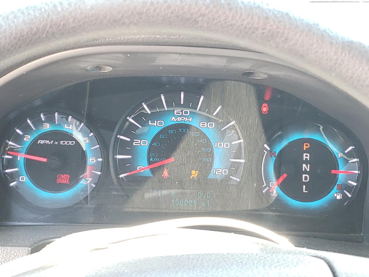 2012 Ford Fusion Se VIN: 3FAHP0HAXCR298112 Lot: 59729694