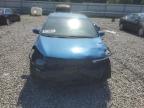 2014 Kia Forte Lx for Sale in Memphis, TN - Front End