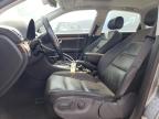 2006 Audi A4 3.2 Quattro en Venta en Hayward, CA - Mechanical