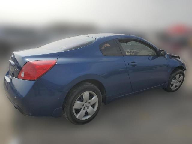 1N4AL24E58C261864 | 2008 Nissan altima 2.5s