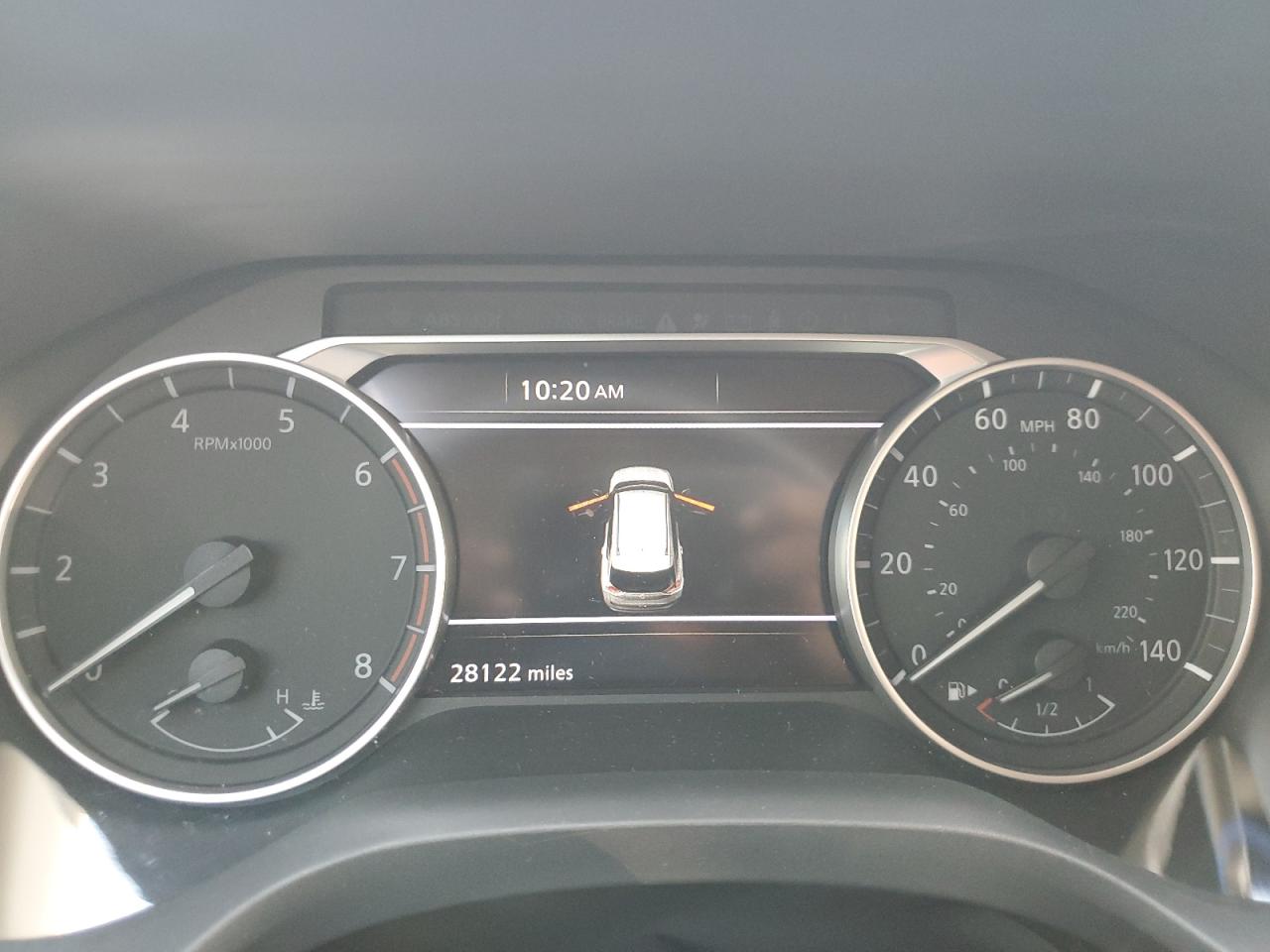 2022 Nissan Rogue Sv VIN: 5N1BT3BA0NC671631 Lot: 60562374