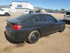 2018 Bmw 320 Xi for Sale in Colorado Springs, CO - Front End