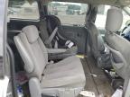 2007 Chrysler Town & Country Lx for Sale in York Haven, PA - Front End