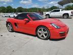 2014 Porsche Boxster  na sprzedaż w Lebanon, TN - Rear End