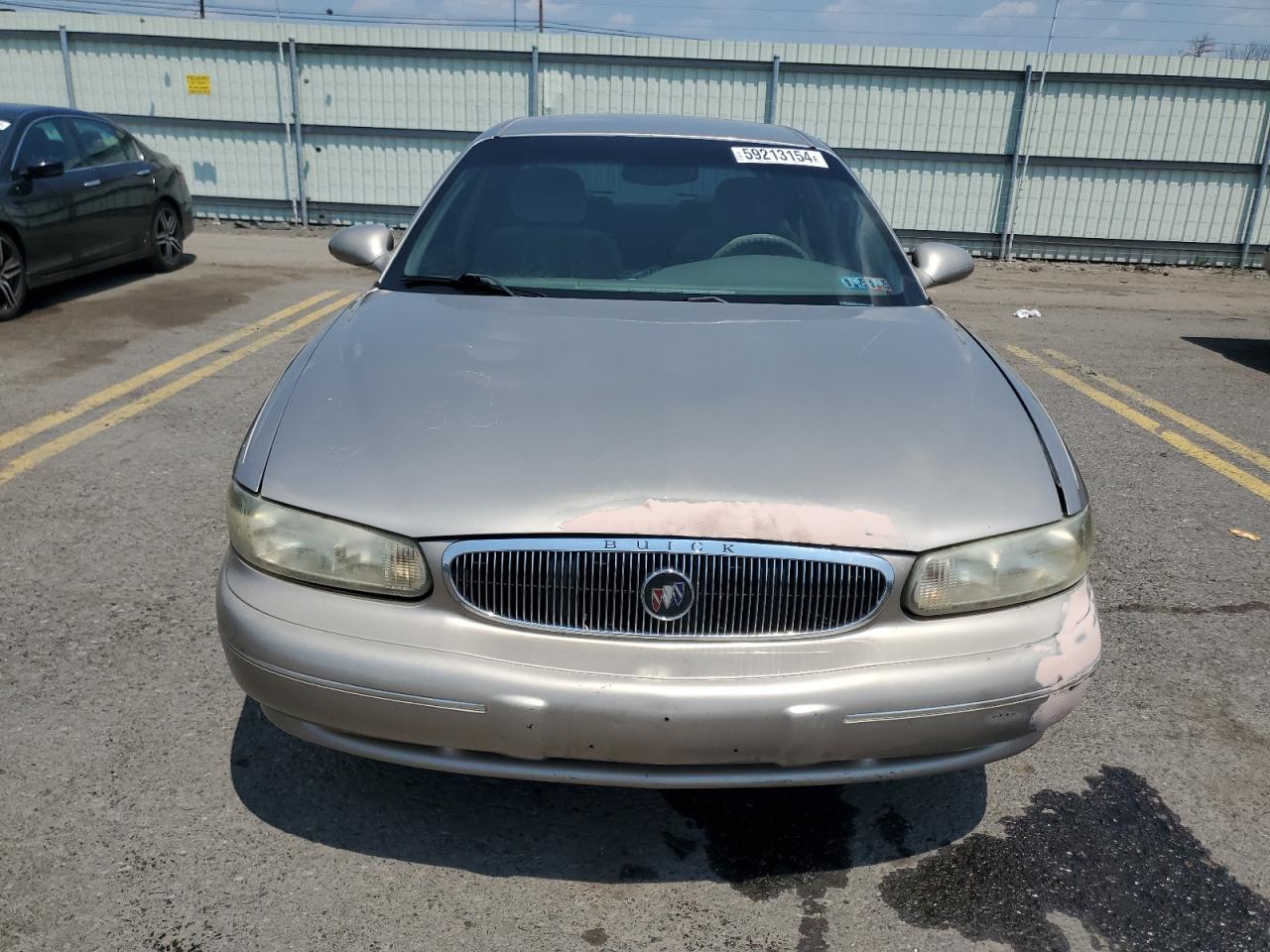 1998 Buick Century - Image 5