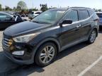 2013 Hyundai Santa Fe Sport  за продажба в Van Nuys, CA - Minor Dent/Scratches