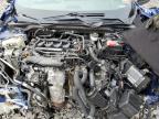 2019 Honda Civic Ex   на продаже в Candia, NH - All Over