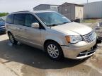 2015 Chrysler Town & Country Touring للبيع في Louisville، KY - Side