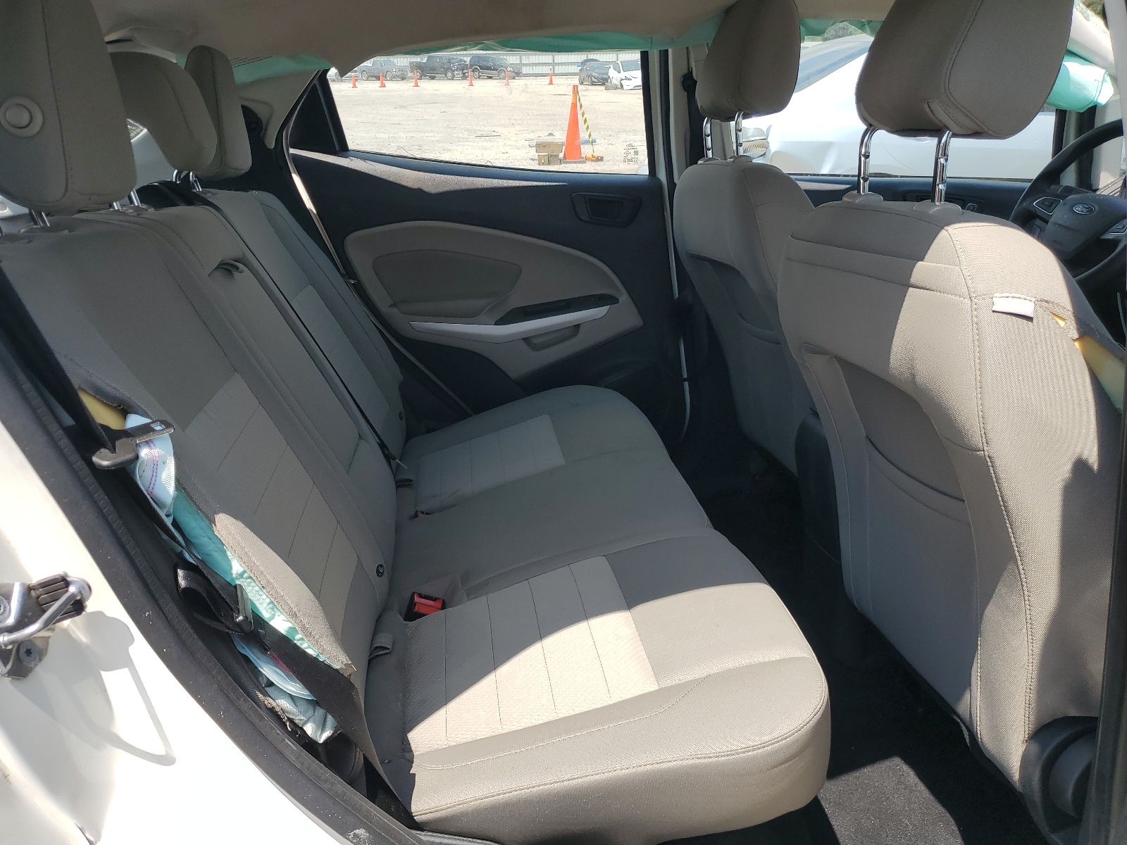 MAJ3P1RE1JC184397 2018 Ford Ecosport S