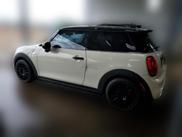 WMWXP7C52F2A42239 | 2015 Mini cooper s