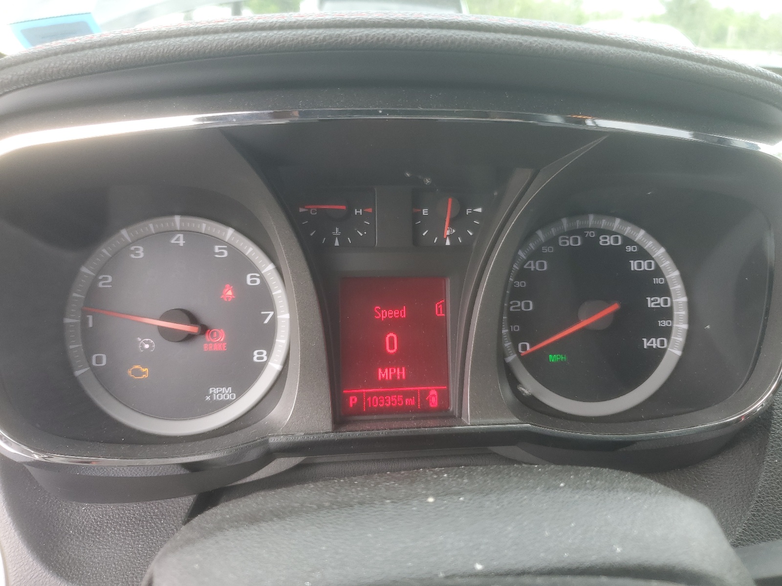 2GKFLXE52C6372552 2012 GMC Terrain Slt