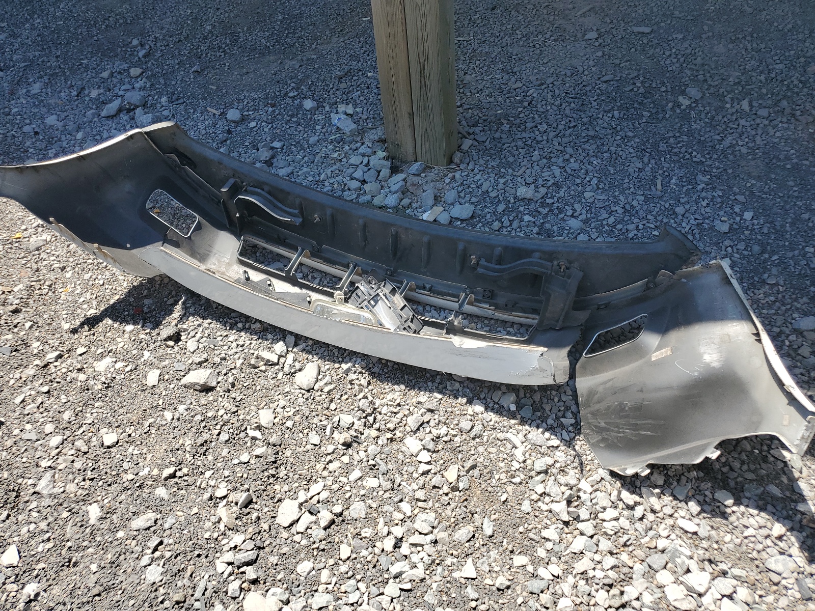 1C6RD7FT6CS260554 2012 Dodge Ram 1500 St