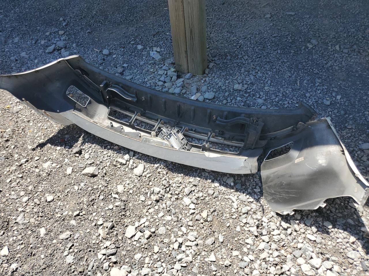 2012 Dodge Ram 1500 St VIN: 1C6RD7FT6CS260554 Lot: 60493234