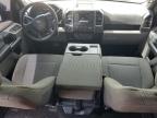 2017 Ford F150 Supercrew for Sale in Moraine, OH - Front End