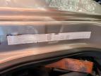 2015 Freightliner Cascadia 125  for Sale in Byron, GA - Rollover