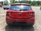 2018 Kia Rio Lx for Sale in Louisville, KY - Vandalism