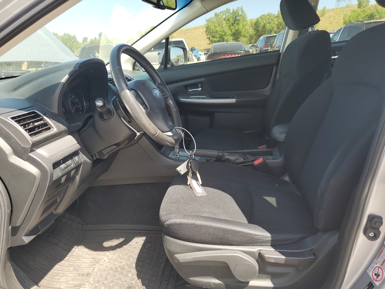 JF1GJAK67FH002475 2015 Subaru Impreza Premium Plus