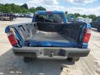 2001 Ford Ranger Super Cab на продаже в Walton, KY - All Over