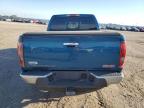 2009 Gmc Canyon  for Sale in Greenwood, NE - Front End