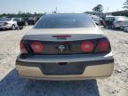 2005 Chevrolet Impala  იყიდება Loganville-ში, GA - All Over