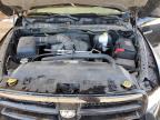 2012 Dodge Ram 1500 St იყიდება Tanner-ში, AL - Rear End