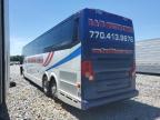 2013 Prevost Bus  იყიდება Cartersville-ში, GA - Front End