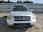 2006 Honda Pilot Ex იყიდება Grenada-ში, MS - Normal Wear