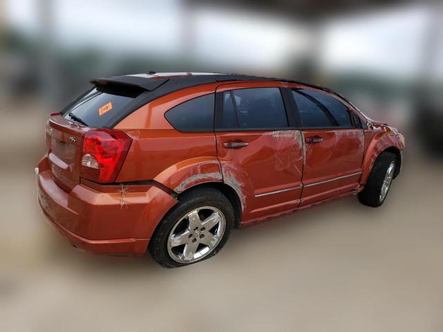 1B3HB78K47D324777 | 2007 Dodge caliber r/t