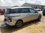 Louisville, KY에서 판매 중인 2012 Mazda 5  - Rear End