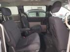 2010 Dodge Grand Caravan Sxt   na sprzedaż w Milwaukee, WI - Mechanical