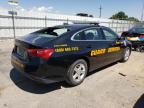 2020 Chevrolet Malibu Ls for Sale in Littleton, CO - Hail
