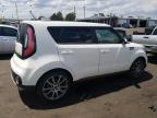 2019 Kia Soul ! en Venta en Denver, CO - Side