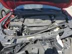 2016 Dodge Durango Sxt на продаже в Glassboro, NJ - Front End