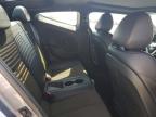 2016 Hyundai Veloster  for Sale in Grand Prairie, TX - Front End