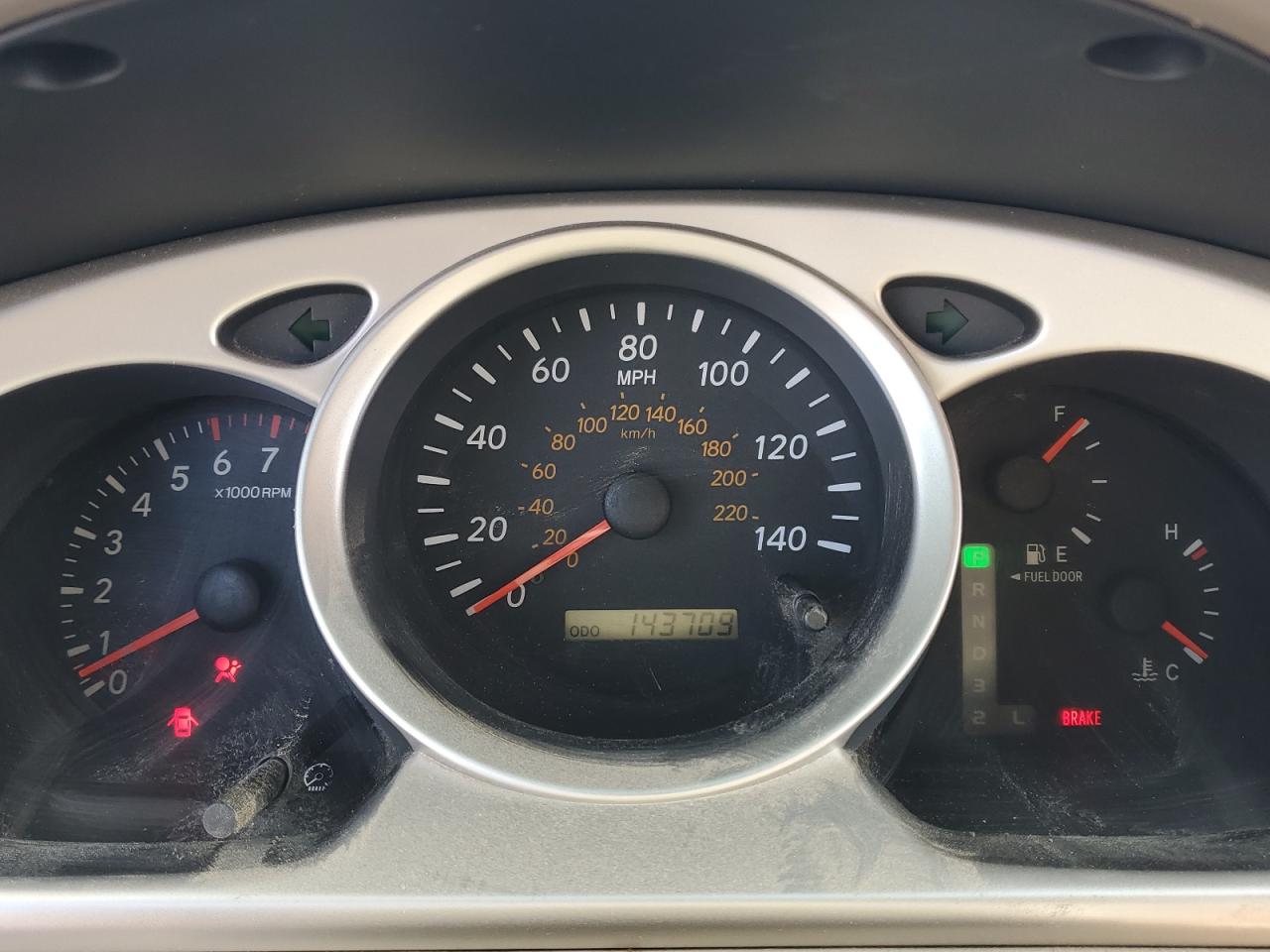 2006 Toyota Highlander Limited VIN: JTEEP21A260177920 Lot: 58723394