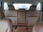 2017 Subaru Outback Touring for Sale in Franklin, WI - Front End