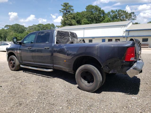 3C63RPGL0GG115741 | 2016 Ram 3500 st