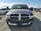 2005 Dodge Ram 3500 St en Venta en Antelope, CA - Side